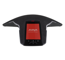 Конференц-телефон Avaya B199 700515446