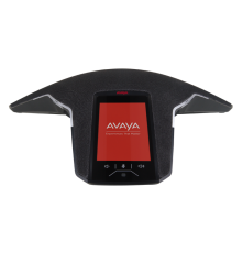 Конференц-телефон Avaya B199 700515446