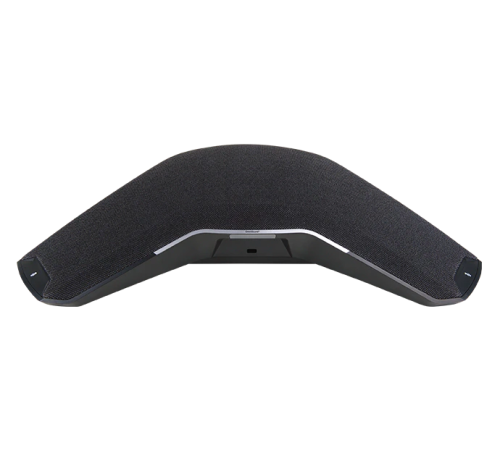 Конференц-телефон Avaya B199 700515446