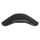 Конференц-телефон Avaya B199 700515446