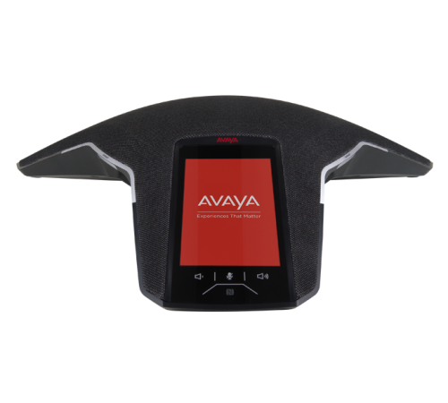 Конференц-телефон Avaya B199 700515446