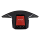 Конференц-телефон Avaya B199 700515446