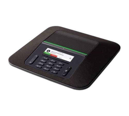 Конференц-телефон Cisco CP-8832-EU-K9