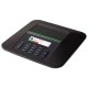 Конференц-телефон Cisco CP-8832-EU-K9