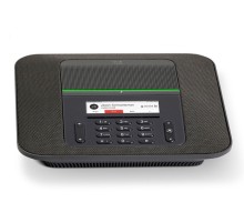 Конференц-телефон Cisco CP-8832-EU-K9