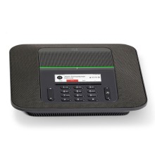Конференц-телефон Cisco CP-8832-EU-K9