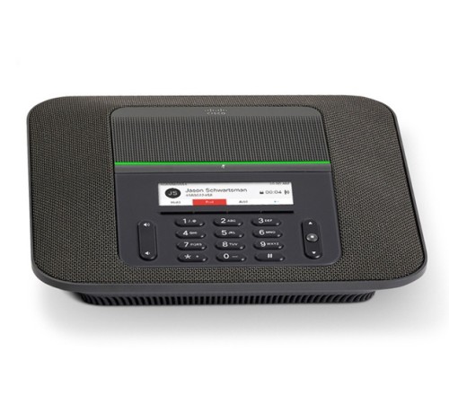 Конференц-телефон Cisco CP-8832-EU-K9