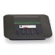 Конференц-телефон Cisco CP-8832-EU-K9