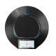 Конференц-телефон IP Grandstream GAC2500
