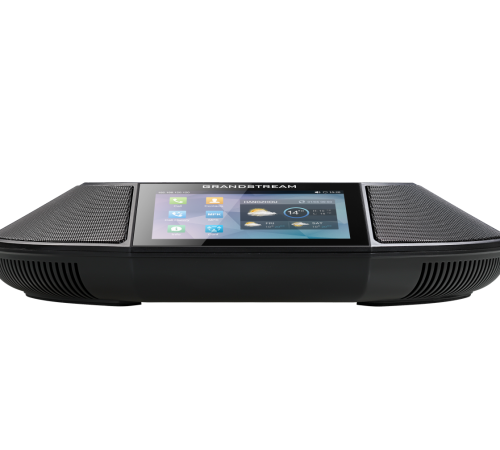 Конференц-телефон IP Grandstream GAC2500
