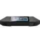 Конференц-телефон IP Grandstream GAC2500