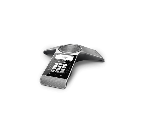 Конференц-телефон Yealink CP920