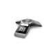 Конференц-телефон Yealink CP920