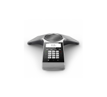 Конференц-телефон Yealink CP920