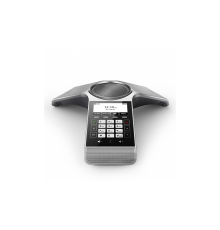 Конференц-телефон Yealink CP920