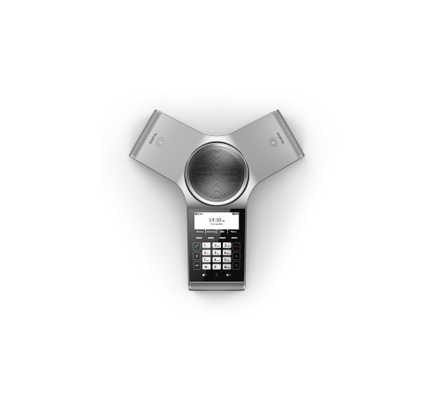 Конференц-телефон Yealink CP920