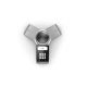 Конференц-телефон Yealink CP920