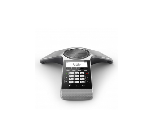 Конференц-телефон Yealink CP920