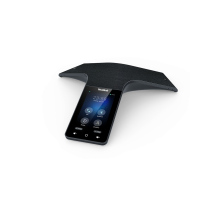 Конференц-телефон Yealink CP965-VCS