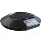 Конференц-телефон IP Grandstream GAC2500