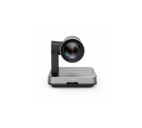 Конфернец-терминал Yealink UVC84-BYOD-050