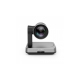 Конфернец-терминал Yealink UVC84-BYOD-050