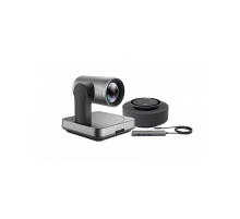 Конфернец-терминал Yealink UVC84-BYOD-050