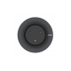 Конфернец-терминал Yealink UVC84-BYOD-050