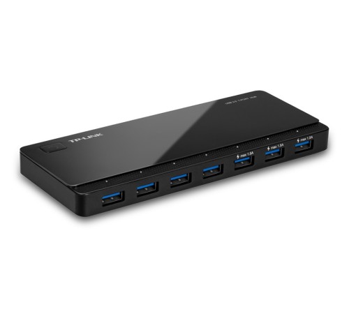 Концентратор USB 3.0 TP-Link UH700