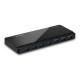 Концентратор USB 3.0 TP-Link UH700