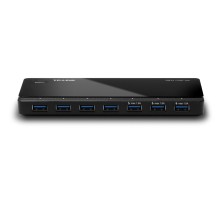 Концентратор USB 3.0 TP-Link UH700