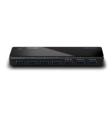 Концентратор USB 3.0 TP-Link UH700