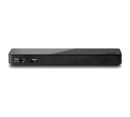 Концентратор USB 3.0 TP-Link UH700