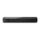 Концентратор USB 3.0 TP-Link UH700