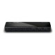 Концентратор USB 3.0 TP-Link UH700