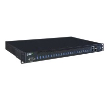 Концентратор USB Digi AnywhereUSB 24 Plus AW24-G300