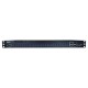 Концентратор USB Digi AnywhereUSB 24 Plus AW24-G300