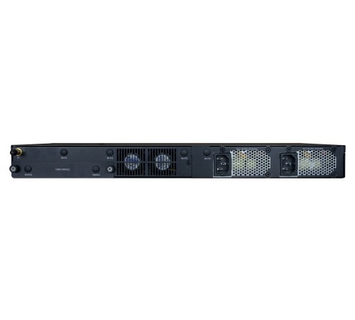 Концентратор USB Digi AnywhereUSB 24 Plus AW24-G300