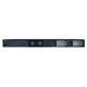 Концентратор USB Digi AnywhereUSB 24 Plus AW24-G300