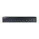 Концентратор USB Digi AnywhereUSB 8 Plus AW08-G300
