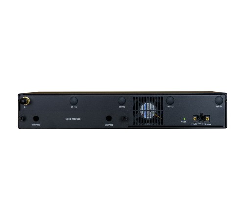 Концентратор USB Digi AnywhereUSB 8 Plus AW08-G300
