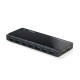 Концентратор USB TP-Link UH720