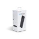 Концентратор USB TP-Link UH720