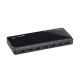Концентратор USB TP-Link UH720