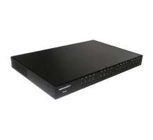 Концентратор USB ДистКонтрол DistKontrolUSB-16