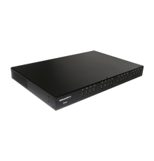 Концентратор USB ДистКонтрол DistKontrolUSB-16