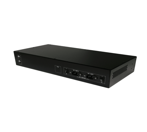Концентратор USB ДистКонтрол DistKontrolUSB-32