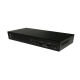 Концентратор USB ДистКонтрол DistKontrolUSB-32