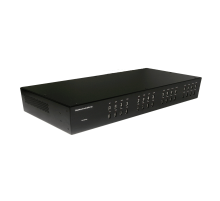 Концентратор USB ДистКонтрол DistKontrolUSB-32