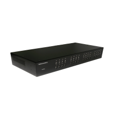 Концентратор USB ДистКонтрол DistKontrolUSB-32